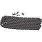 EK 520 SRX2 - Drive Chain - 150 Links 520SRX2-150