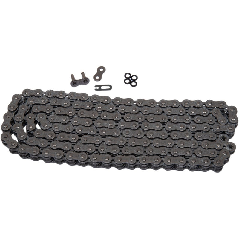 EK 520 SRX2 - Drive Chain - 150 Links 520SRX2-150