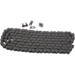 EK 520 SRX2 - Drive Chain - 150 Links 520SRX2-150