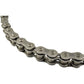 EK 520 SRX2 - Drive Chain - 160 Links 520SRX2-160