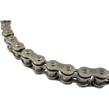 EK 520 SRX2 - Drive Chain - 160 Links 520SRX2-160