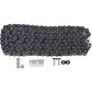 EK 530 MVXZ2 - Drive Chain - 150 Links - Black 530MVXZ2-150K