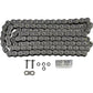 EK 530 SROZ Series - Chain - 120 Links 530SROZ2-120