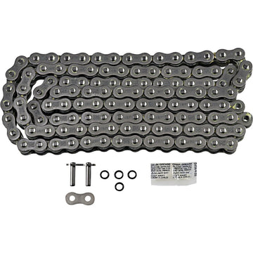 EK 530 SROZ Series - Chain - 120 Links 530SROZ2-120