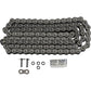 EK 530 SROZ Series - Chain - 114 Links 530SROZ2-114