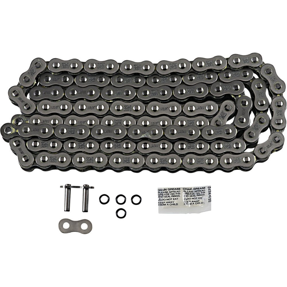 EK 530 SROZ Series - Chain - 114 Links 530SROZ2-114