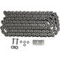 EK 530 SROZ Series - Chain - 112 Links 530SROZ2-112