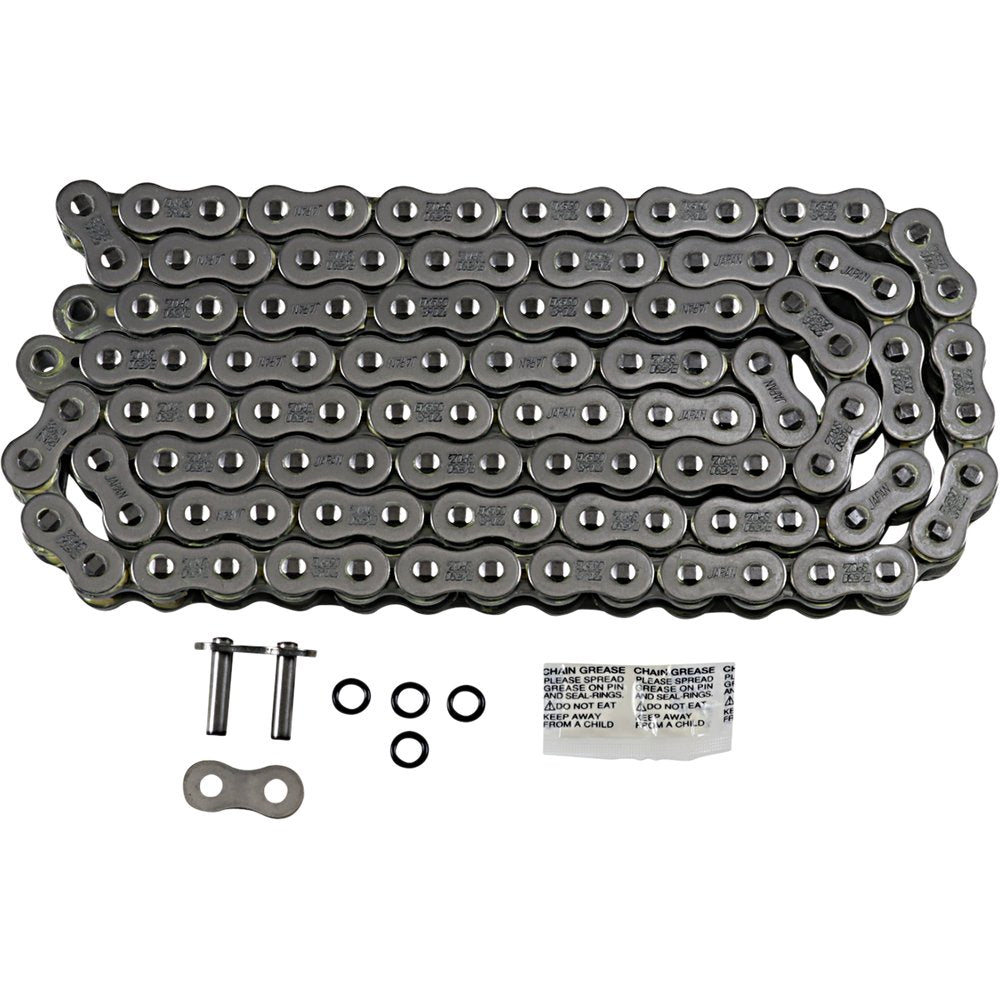 EK 530 SROZ Series - Chain - 112 Links 530SROZ2-112