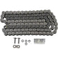 EK 530 SROZ Series - Chain - 110 Links 530SROZ2-110