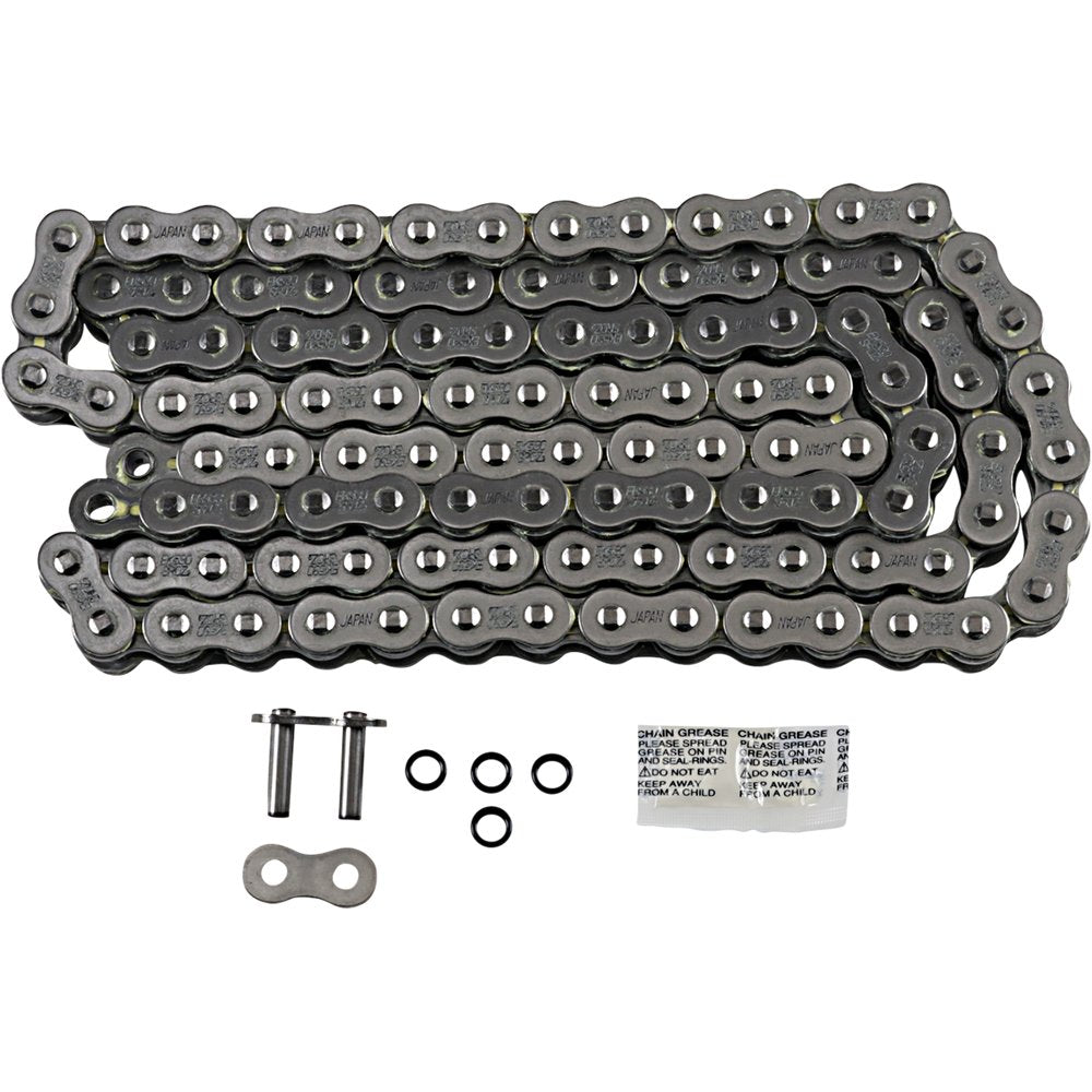 EK 530 SROZ Series - Chain - 110 Links 530SROZ2-110