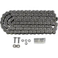 EK 530 SROZ Series - Chain - 108 Links 530SROZ2-108