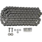 EK 530 SROZ Series - Chain - 106 Links 530SROZ2-106