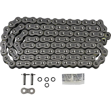 EK 530 SROZ Series - Chain - 106 Links 530SROZ2-106