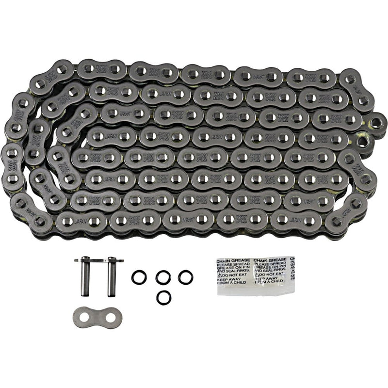 EK 530 SROZ Series - Chain - 106 Links 530SROZ2-106
