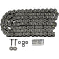 EK 530 SROZ Series - Chain - 102 Links 530SROZ2-102