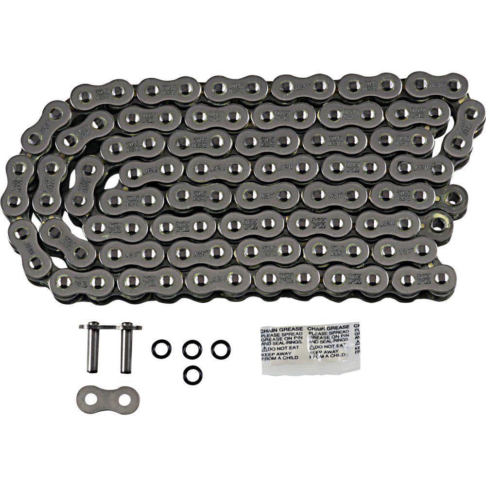 EK 530 SROZ Series - Chain - 102 Links 530SROZ2-102
