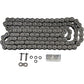 EK 525 SROZ Series - Chain - 120 Links 525SROZ2-120