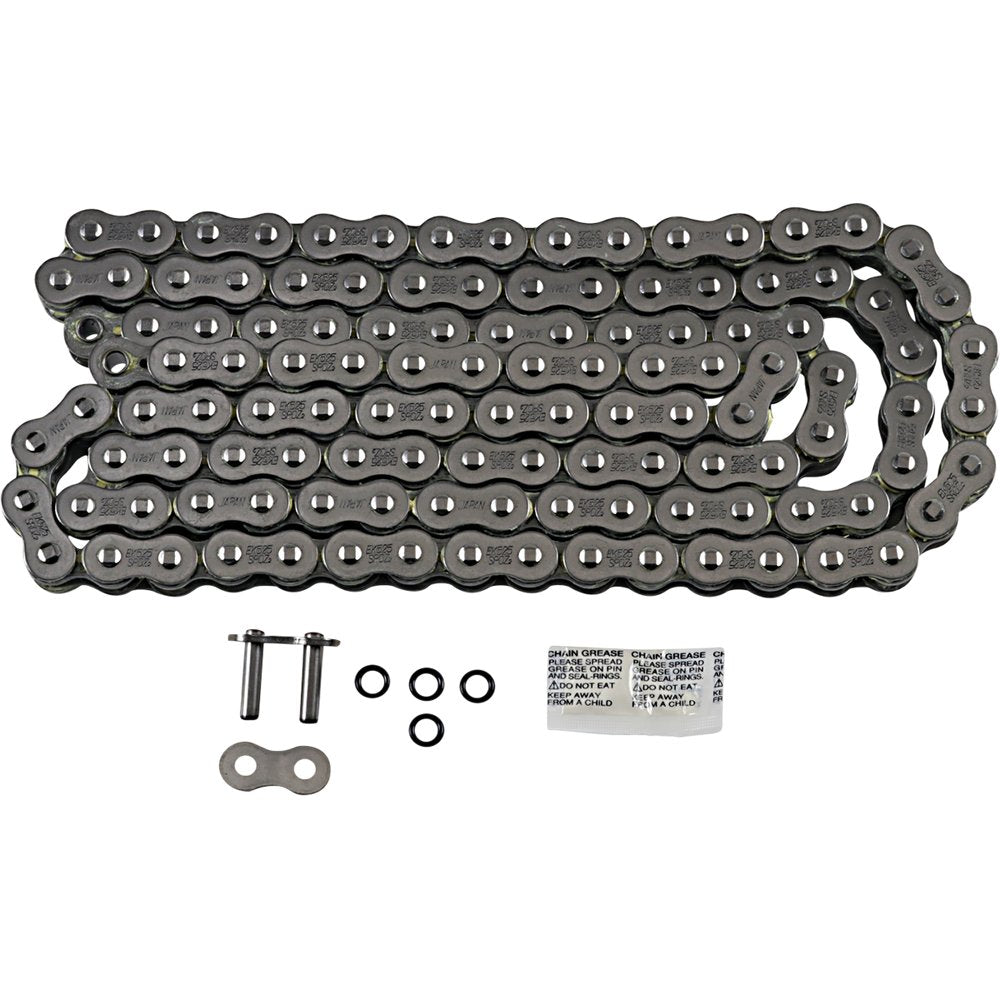 EK 525 SROZ Series - Chain - 120 Links 525SROZ2-120