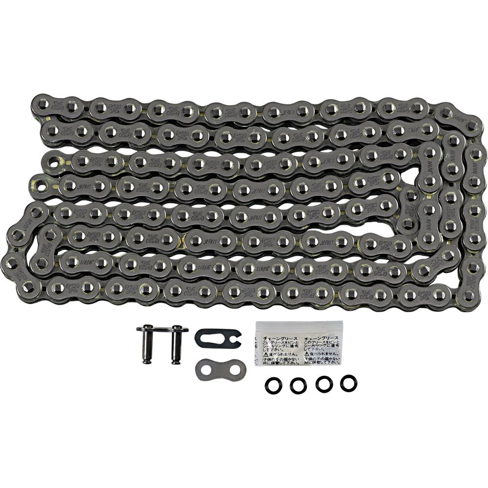 EK 520 SRO6 Series - Chain - 130 Links 520SRO6-130