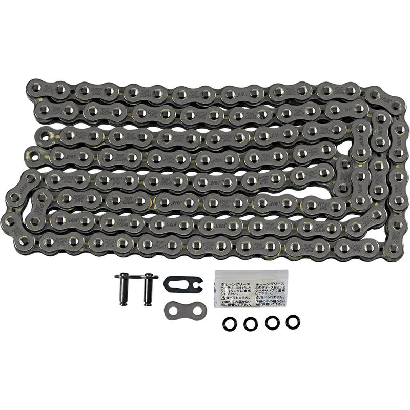 EK 520 SRO6 Series - Chain - 130 Links 520SRO6-130