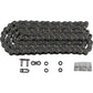 EK 520 SRO6 Series - Chain - 120 Links 520SRO6-120