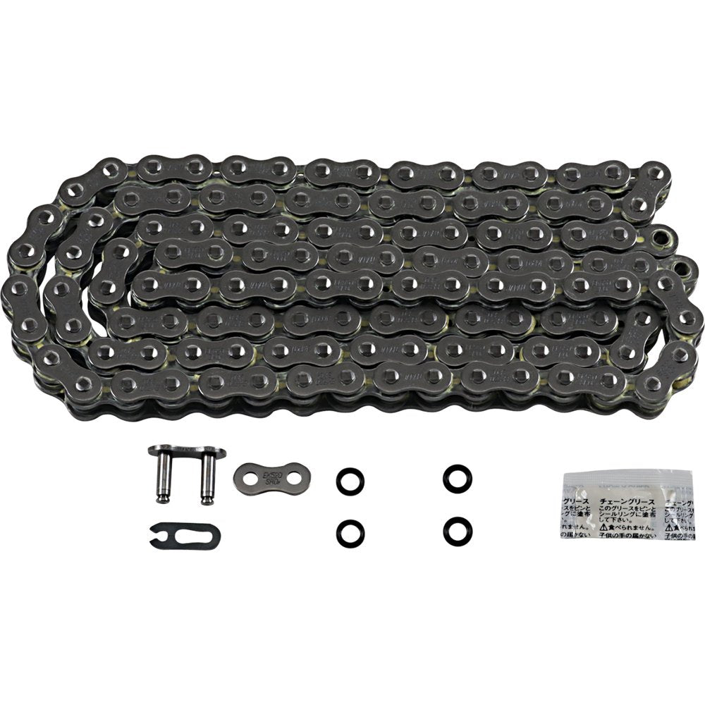EK 520 SRO6 Series - Chain - 120 Links 520SRO6-120