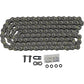 EK 520 SRO6 Series - Chain - 118 Links 520SRO6-118