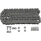 EK 520 SRO6 Series - Chain - 116 Links 520SRO6-116