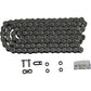 EK 520 SRO6 Series - Chain - 114 Links 520SRO6-114