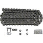 EK 520 SRO6 Series - Chain - 112 Links 520SRO6-112