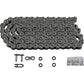 EK 520 SRO6 Series - Chain - 110 Links 520SRO6-110