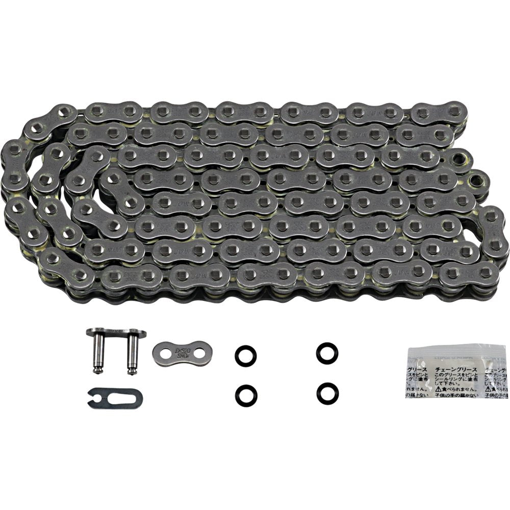 EK 520 SRO6 Series - Chain - 110 Links 520SRO6-110