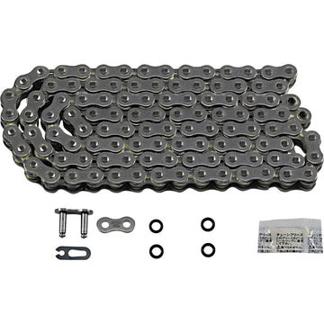 EK 520 SRO6 Series - Chain - 110 Links 520SRO6-110