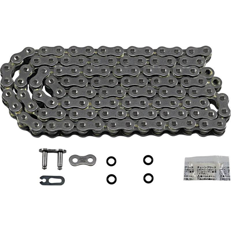 EK 520 SRO6 Series - Chain - 110 Links 520SRO6-110
