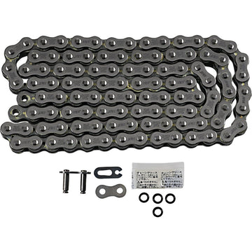 EK 520 SRO6 Series - Chain - 108 Links 520SRO6-108