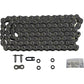 EK 520 SRO6 Series - Chain - 106 Links 520SRO6-106