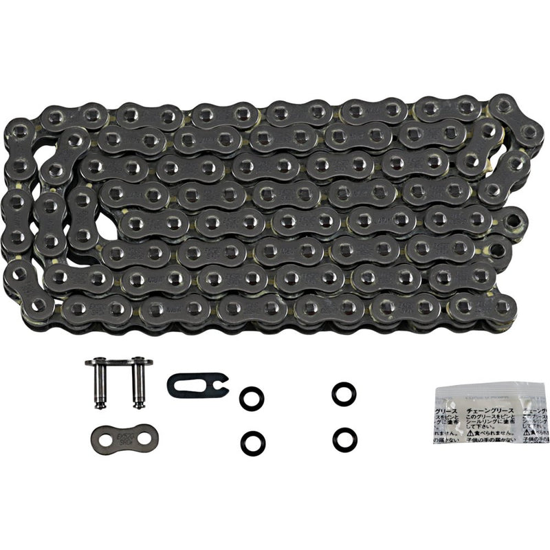 EK 520 SRO6 Series - Chain - 106 Links 520SRO6-106