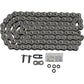 EK 520 SRO6 Series - Chain - 104 Links 520SRO6-104
