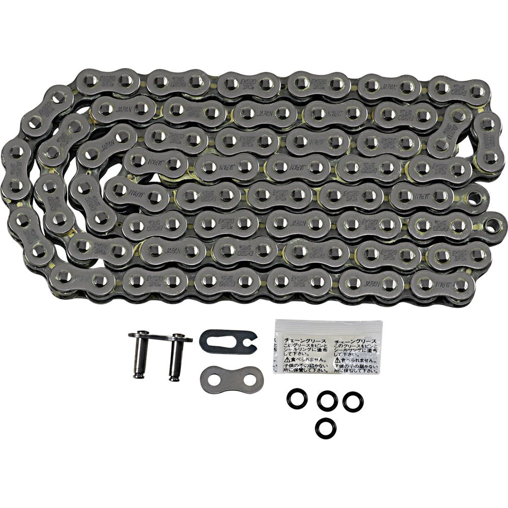 EK 520 SRO6 Series - Chain - 104 Links 520SRO6-104