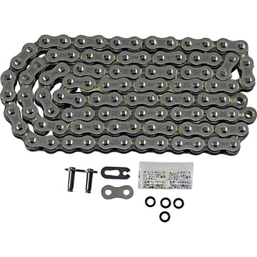 EK 520 SRO6 Series - Chain - 104 Links 520SRO6-104