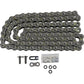EK 520 SRO6 Series - Chain - 102 Links 520SRO6-102