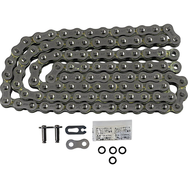 EK 520 SRO6 Series - Chain - 102 Links 520SRO6-102