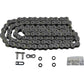 EK 520 SRO6 Series - Chain - 100 Links 520SRO6-100