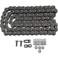EK 520 SRO6 Series - Chain - 98 Links 520SRO6-98