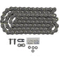 EK 520 SRO6 Series - Chain - 96 Links 520SRO6-96