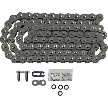 EK 520 SRO6 Series - Chain - 96 Links 520SRO6-96