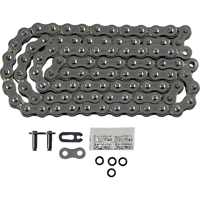 EK 520 SRO6 Series - Chain - 96 Links 520SRO6-96