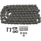 EK 520 SRO6 Series - Chain - 94 Links 520SRO6-94