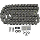 EK 520 SRO6 Series - Chain - 92 Links 520SRO6-92