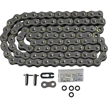 EK 520 SRO6 Series - Chain - 92 Links 520SRO6-92
